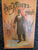 Paul Kruger's - Tocht. - Paul Kruger se laaste Jare 1899-1904 by Paul Zietsman(Afrikaans edition)