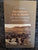 Generaal J.C.G. Kemp En Die Epiese Woestyntog (Afrikaans Edition) by Van Schoor, M.C.E.