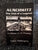 Auschwitz : The end of a Legend , Critique of Jean - Claude Pressac by  Carlo Mattogno