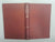 The Story of the British Settlers of 1820 in South Africa by Harold Edward Hockly