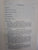 The Story of the British Settlers of 1820 in South Africa by Harold Edward Hockly