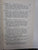 The Story of the British Settlers of 1820 in South Africa by Harold Edward Hockly