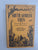 South African Eden from Sabi Game Reserve to Kruger National Park by Lieut.- Col. J. Stevenson-Hamilton