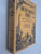 South African Eden from Sabi Game Reserve to Kruger National Park by Lieut.- Col. J. Stevenson-Hamilton