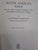 South African Eden from Sabi Game Reserve to Kruger National Park by Lieut.- Col. J. Stevenson-Hamilton