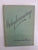 Oorlogsherinneringe by Muller, Chris H (Generaal)