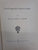Oorlogsherinneringe by Muller, Chris H (Generaal)
