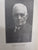 Oorlogsherinneringe by Muller, Chris H (Generaal)