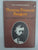 Thomas Francois Burgers Staatspresident 1872-1877 by M.S Appelgryn