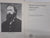 Thomas Francois Burgers Staatspresident 1872-1877 by M.S Appelgryn