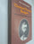 Thomas Francois Burgers Staatspresident 1872-1877 by M.S Appelgryn