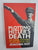 Plotting Hitler's Death : The German Resistance to Hitler, 1933-1945 by Joachim Fest