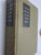 The Rise and Fall of the Third Reich: A History of Nazi Germany by William L. Shirer