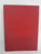 Die Geskiedenis van Harrismith by FA Steytler, M.A