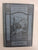 Darter's Geschiedenis van de Unie voor Zuid Afrika by W. Fouche
