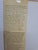 Magnates and Mansions. Johannesburg 1886-1914 by Margaret and Nimmo Law Barry