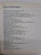 Magnates and Mansions. Johannesburg 1886-1914 by Margaret and Nimmo Law Barry