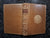 Heroic Lives; David Livingstone; H.M. Stanley; General Gordon; Lord Dundonald by W.& R. Chambers Limited