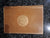 Heroic Lives; David Livingstone; H.M. Stanley; General Gordon; Lord Dundonald by W.& R. Chambers Limited