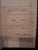 Heroic Lives; David Livingstone; H.M. Stanley; General Gordon; Lord Dundonald by W.& R. Chambers Limited