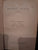 Heroic Lives; David Livingstone; H.M. Stanley; General Gordon; Lord Dundonald by W.& R. Chambers Limited