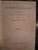 Heroic Lives; David Livingstone; H.M. Stanley; General Gordon; Lord Dundonald by W.& R. Chambers Limited