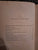 Heroic Lives; David Livingstone; H.M. Stanley; General Gordon; Lord Dundonald by W.& R. Chambers Limited