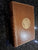 Heroic Lives; David Livingstone; H.M. Stanley; General Gordon; Lord Dundonald by W.& R. Chambers Limited
