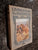 Livingstone, the Pathfinder, by Basil Mathews