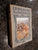 Livingstone, the Pathfinder, by Basil Mathews