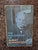 The Philosophy of Albert Schweitzer by Henry Clarck