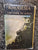 Rhodesia The Jewel of Africa by Haw Richard C.