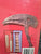 Knives and Daggers by Faktor, Zdenek
