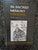 In Sacred Memory: Recollections of the Holocaust by survivors living in Cape Town edited by Gwynne Schrire