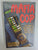 Mafia Cop : The Story of an Honest Cop Whose Family Was the Mob by Eppolito, Lou And Drury, Bob