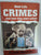 Real-life Crimes: Forensic Mysteries