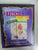 Forensic Science: Advanced Investigations by Brown, Rhonda; Davenport, Jackie