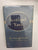 Scotland Yard by Sir Harold Scott