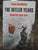 The Hitler Years ~ Disaster 1940-1945 by Frank McDonough