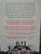 The Hitler Years ~ Disaster 1940-1945 by Frank McDonough