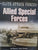 Allied Special Forces (Elite Attack Forces) by Dunstan, Simon; Westwell, Ian