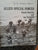 Allied Special Forces (Elite Attack Forces) by Dunstan, Simon; Westwell, Ian