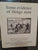 Some evidence of things seen: Children of South Africa by Tutu, Desmond; Sachs, Albie; Manyelo, Asnath; Smal, Kobus; Dhlabu, Mmeiwa; Msimanga, Jane; Smit, Lizelle
