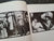 Some evidence of things seen: Children of South Africa by Tutu, Desmond; Sachs, Albie; Manyelo, Asnath; Smal, Kobus; Dhlabu, Mmeiwa; Msimanga, Jane; Smit, Lizelle