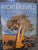 Richtersveld: The Land and Its People by François Odendaal