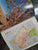Richtersveld: The Land and Its People by François Odendaal