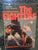 The Fighters by Chris Greyvenstein