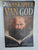 Messenger of God by Adriaan Snyman (Revised Edition) (Afrikaans edition)
