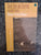 Seed-time and Harvest and Other Stories by Bosman, Herman Charles & Mackenzie, Craig [Editor]