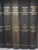 Die Geskiedenis van die Tweede Vryheidsoorlog in Suid-Afrika, 1899-1902 by Breytenbach J.H